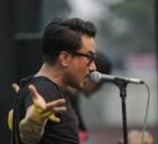 Malai Angali Deu Lyrics